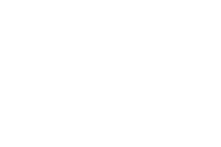 Crash Creative